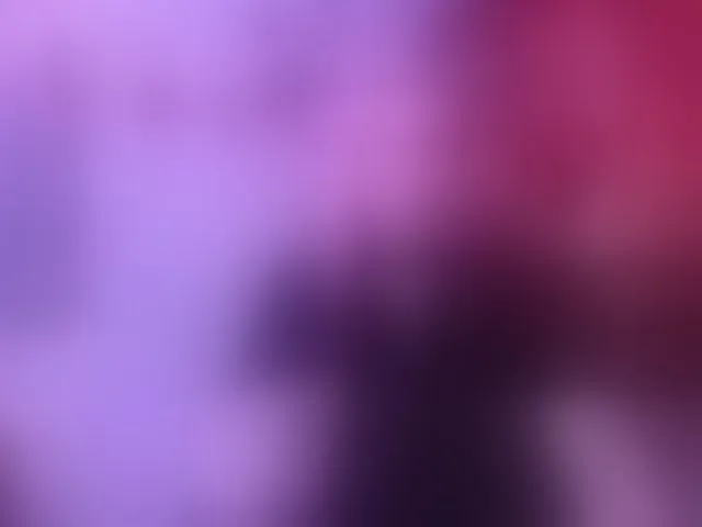 Live sex webcam photo for Littlepinkcat #292855830