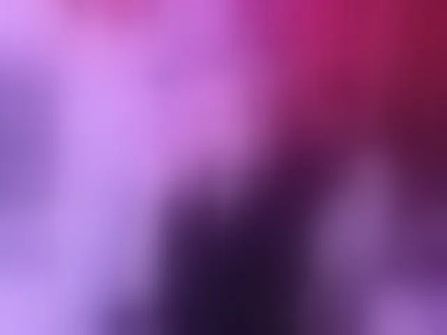 Live sex webcam photo for Littlepinkcat #292924326