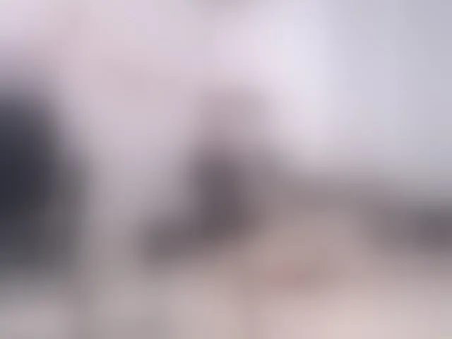 Live sex webcam photo for Littlepinkcat #293100719