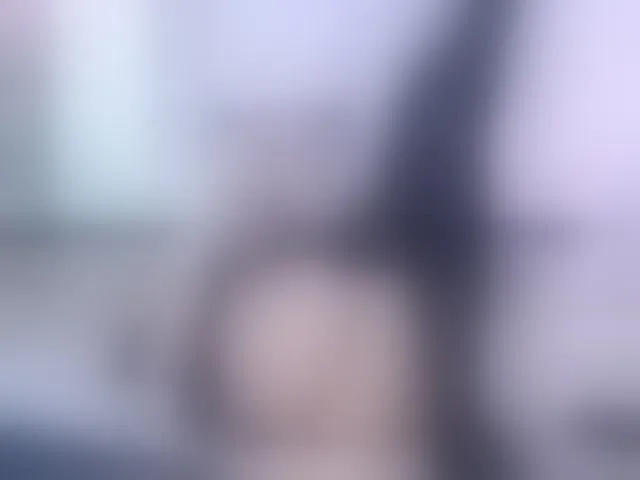 Live sex webcam photo for Littlepinkcat #293286437