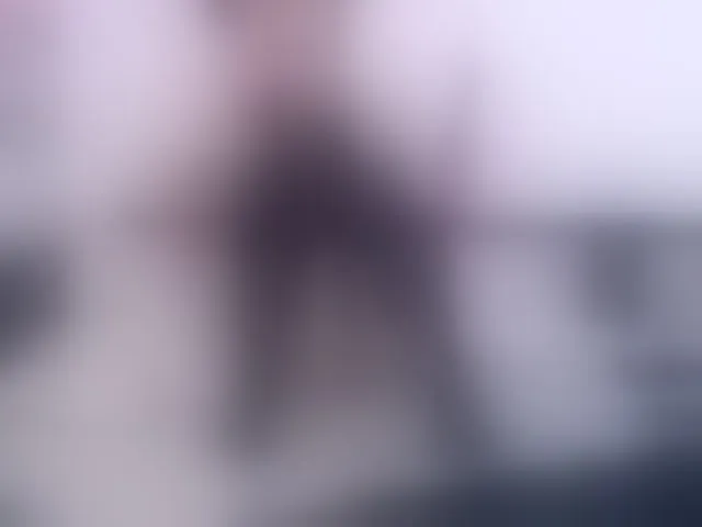 Live sex webcam photo for Littlepinkcat #293439467