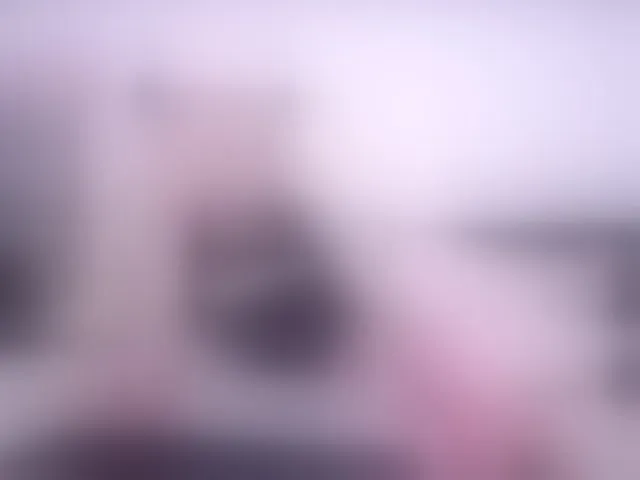 Live sex webcam photo for Littlepinkcat #293550312