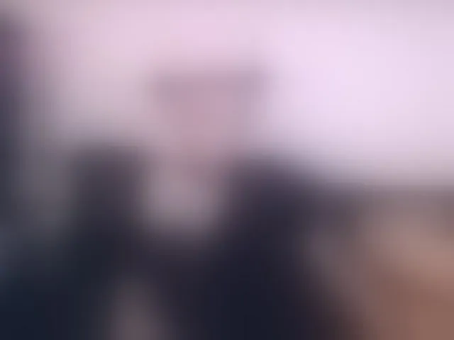 Live sex webcam photo for Littlepinkcat #293636622