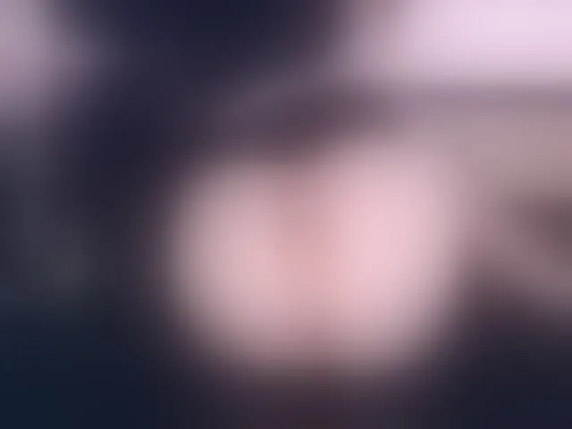 Live sex webcam photo for Littlepinkcat #293652100
