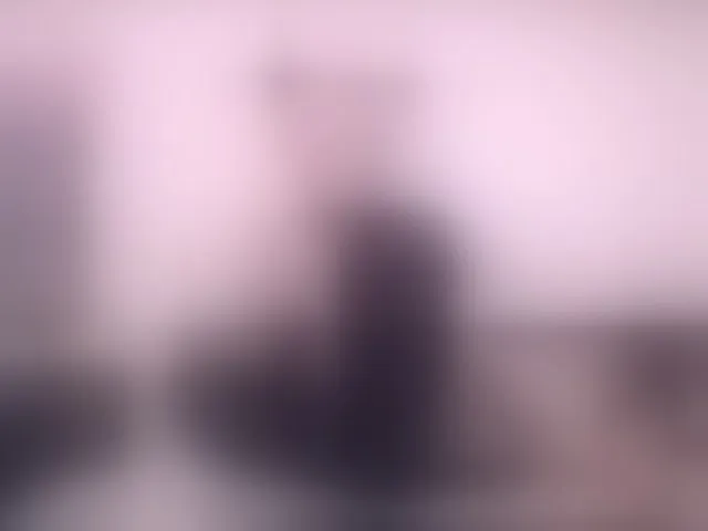 Live sex webcam photo for Littlepinkcat #293725195