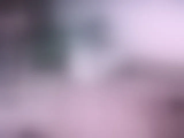 Live sex webcam photo for Littlepinkcat #293977041