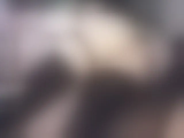 Live sex webcam photo for Littlepinkcat #294002578