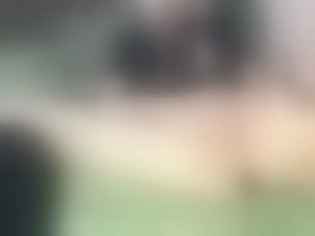 Live sex webcam photo for Littlepinkcat #294080032