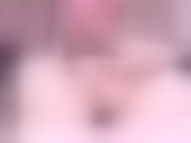 Live sex webcam photo for Littlepinkcat #294148635