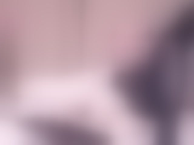 Live sex webcam photo for Littlepinkcat #294154608