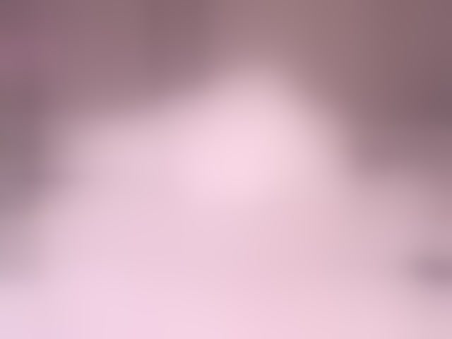 Live sex webcam photo for Littlepinkcat #294155543