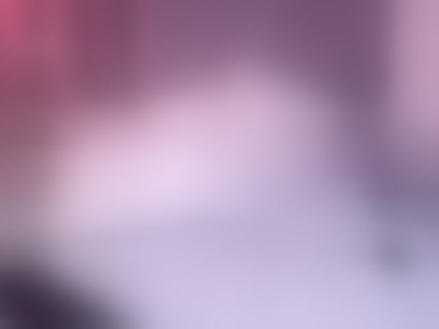 Live sex webcam photo for Littlepinkcat #294169235