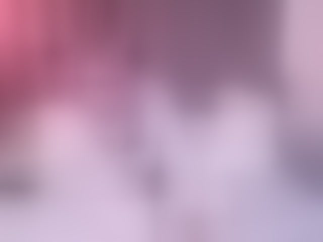 Live sex webcam photo for Littlepinkcat #294181060