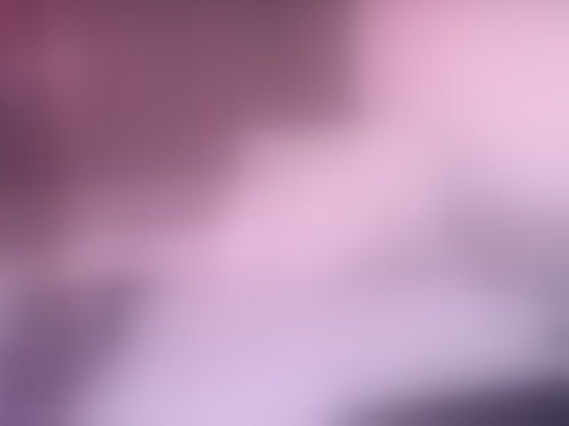 Live sex webcam photo for Littlepinkcat #294220558
