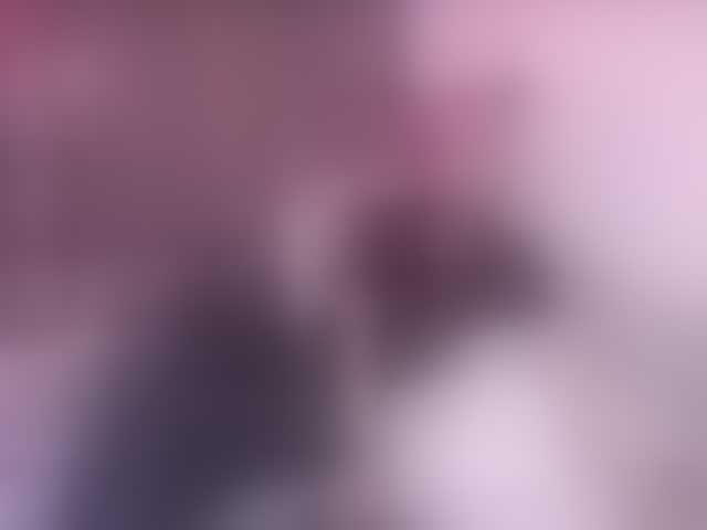 Live sex webcam photo for Littlepinkcat #294221763