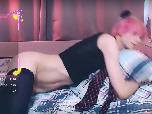 Live sex webcam photo for Littlepinkcat #294226375