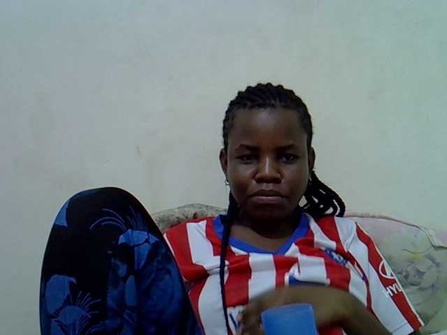 Live sex webcam photo for Littlepusy #276478076