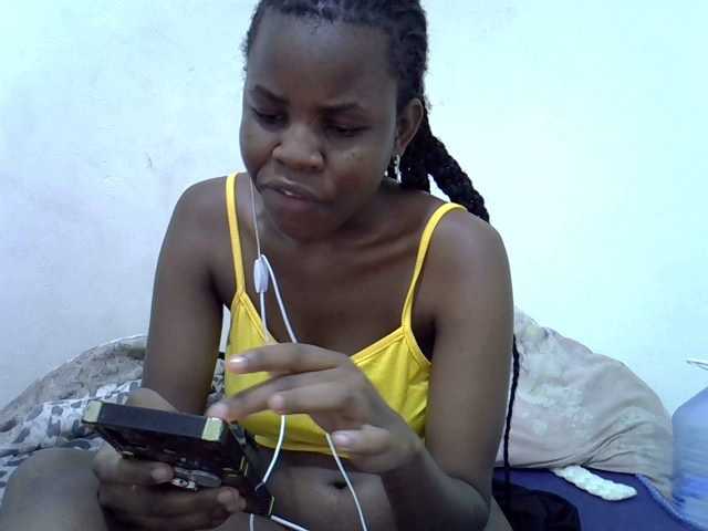 Live sex webcam photo for Littlepusy #276504528