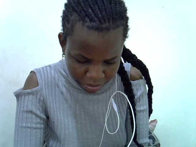 Live sex webcam photo for Littlepusy #276510917