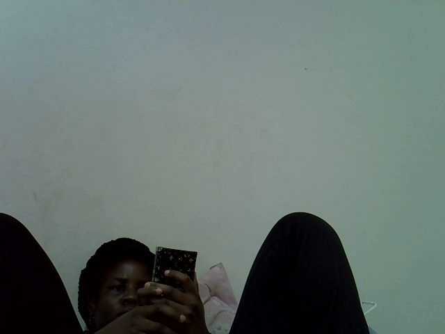 Live sex webcam photo for Littlepusy #276527740