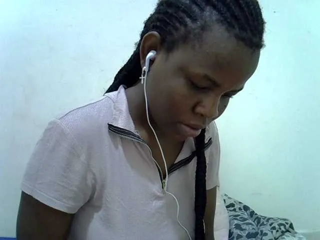 Live sex webcam photo for Littlepusy #276535251