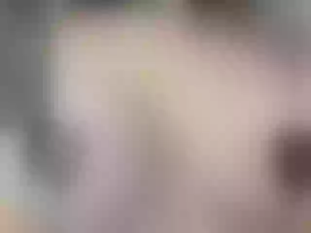 Live sex webcam photo for Littlesexyowl #276129461