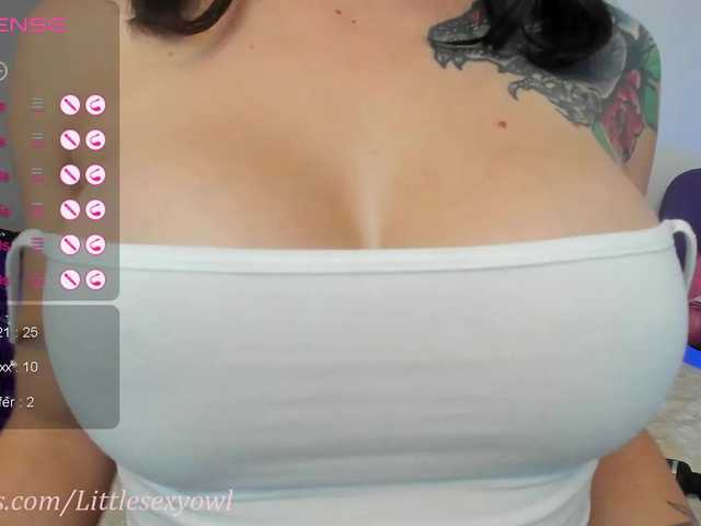 Live sex webcam photo for Littlesexyowl #276852031