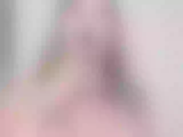 Live sex webcam photo for Littlesexyowl #291198508