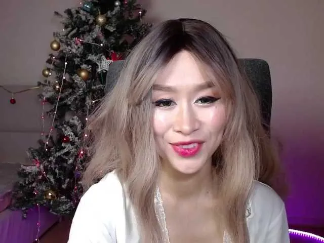 Live sex webcam photo for LiuSeon #271696615