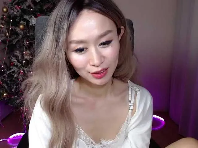 Live sex webcam photo for LiuSeon #271699799