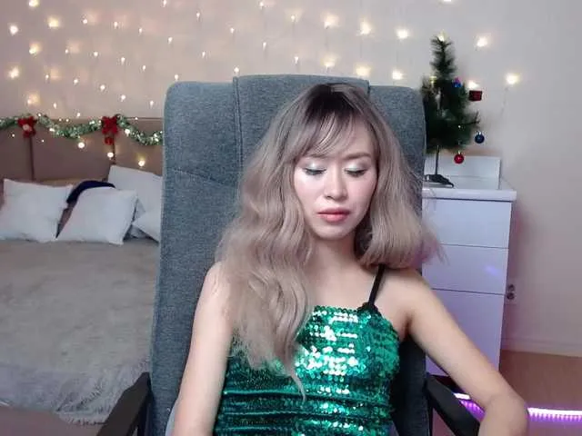 Live sex webcam photo for LiuSeon #271750958