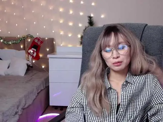 Live sex webcam photo for LiuSeon #271777405