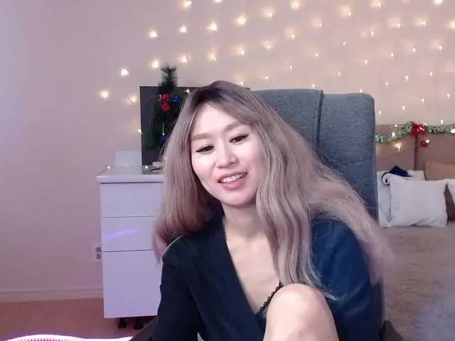 Live sex webcam photo for LiuSeon #271893264