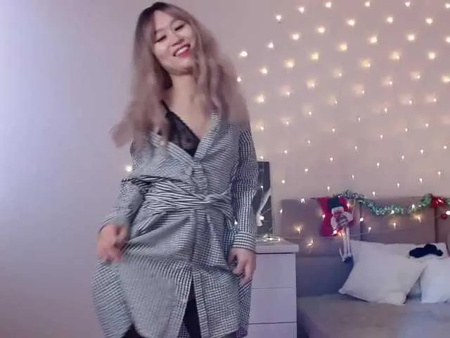 Live sex webcam photo for LiuSeon #271963271