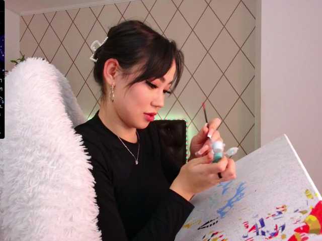 Live sex webcam photo for LiuYifei #276562702