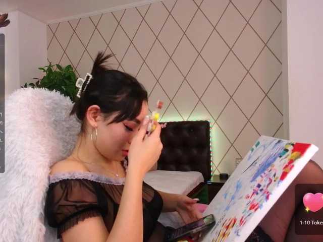 Live sex webcam photo for LiuYifei #276577633