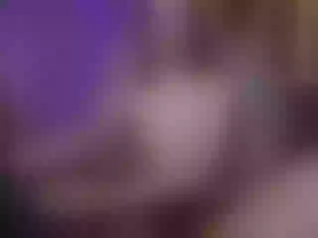 Live sex webcam photo for LiubaSemen #272088946
