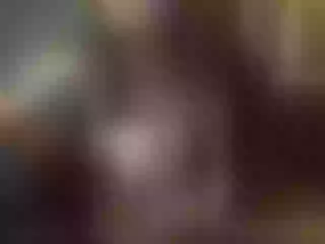 Live sex webcam photo for LiubaSemen #272287510