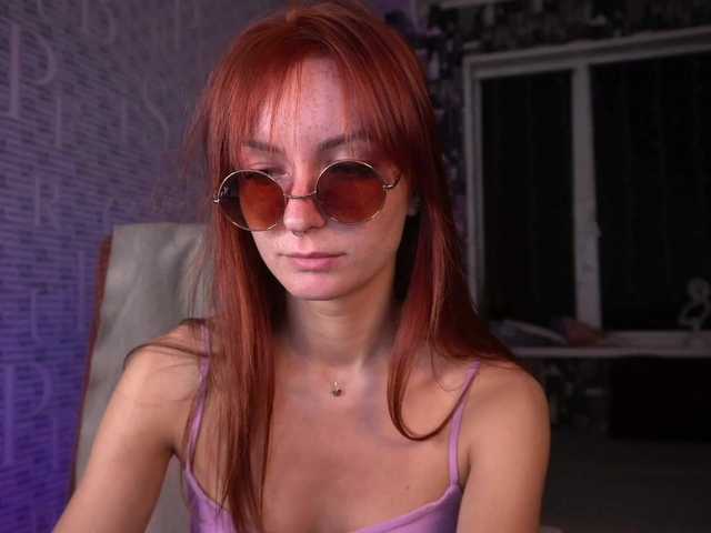 Live sex webcam photo for LiubaSemen #274608521