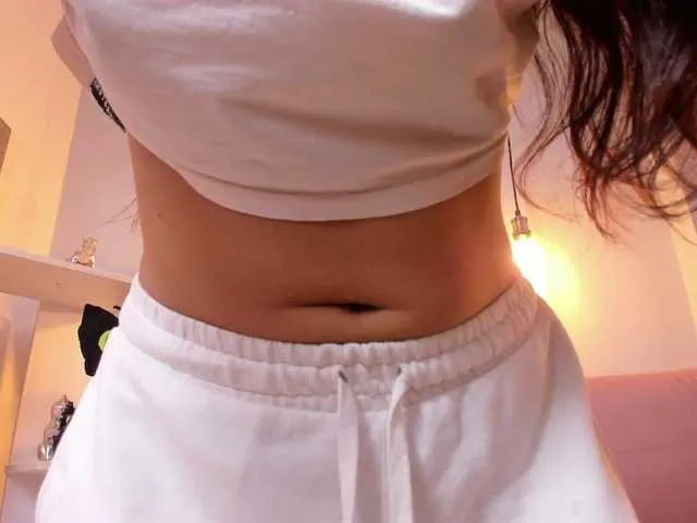 Live sex webcam photo for LiveAriadna #274013867