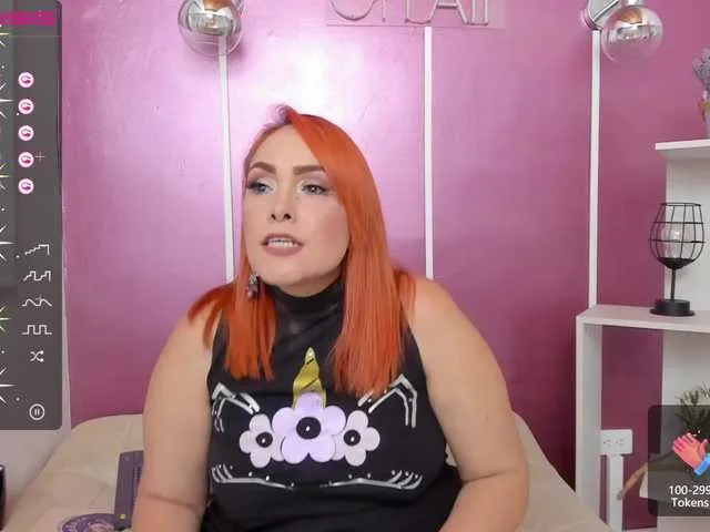 Live sex webcam photo for LiveRebecca #273699911