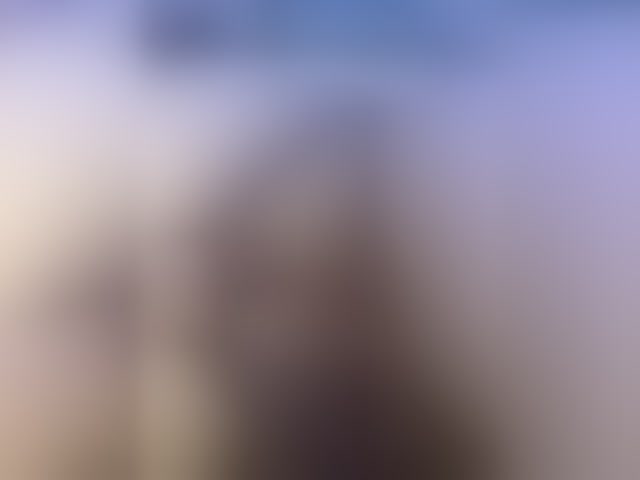 Live sex webcam photo for Lixedis #294113704