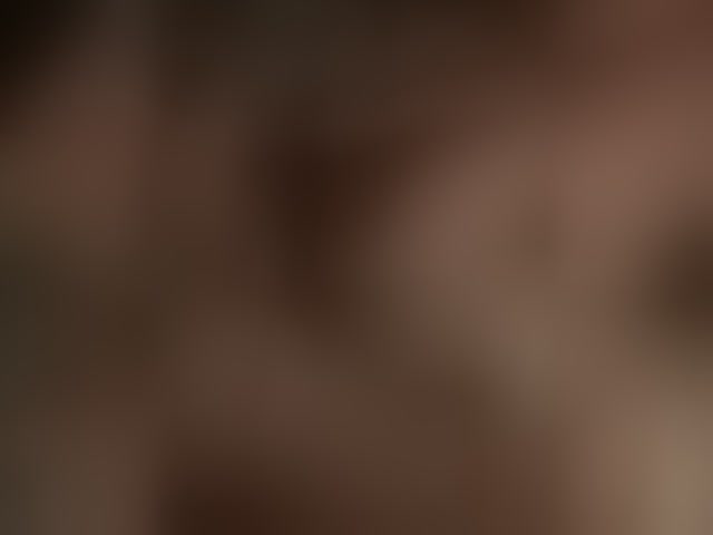 Live sex webcam photo for Lixedis #294124131