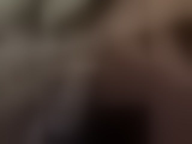 Live sex webcam photo for Lixedis #294292209