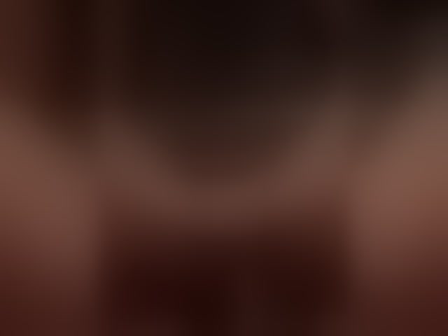 Live sex webcam photo for Lixedis