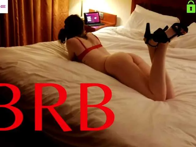 Live sex webcam photo for Lixxandrose69 #271926638