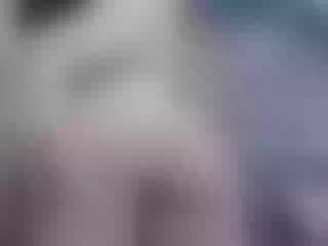 Live sex webcam photo for LiyaMensi #273076133