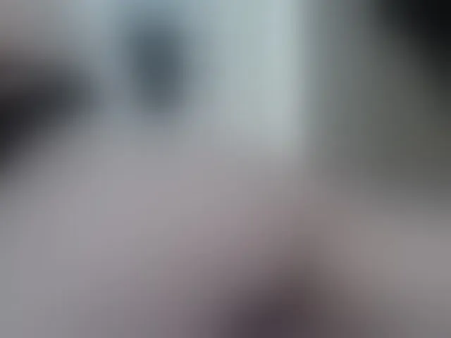 Live sex webcam photo for LiyaMensi #273093502