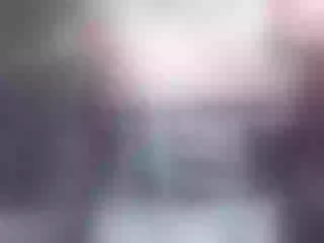 Live sex webcam photo for LiyaMensi #273202650