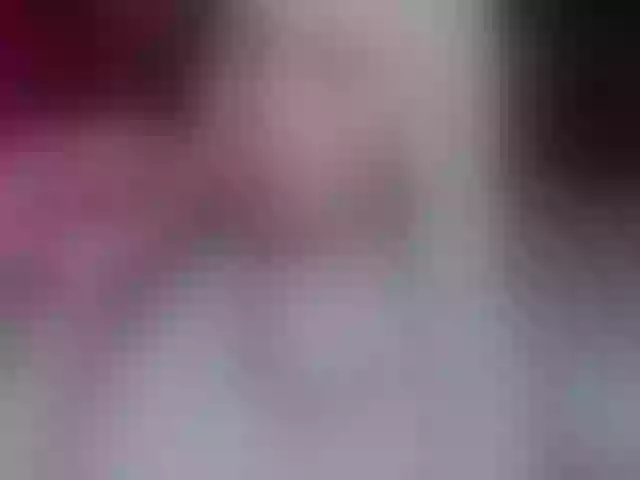 Live sex webcam photo for LiyaMensi #276329125